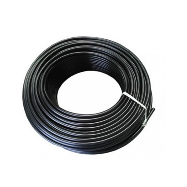 toymporama-mayro-18mmh25mm-italias-UNIDELTA-UNITHERM