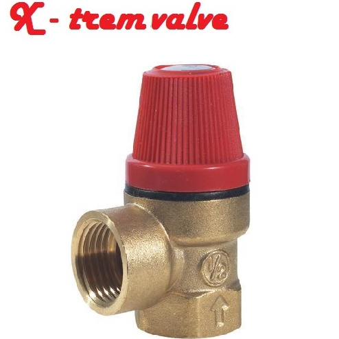 valvida-asfaleias-3bar-12-intsas