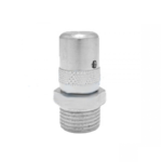 valvida-asfaleias-iliakoy-thermosifona-25BAR-12-arseniko