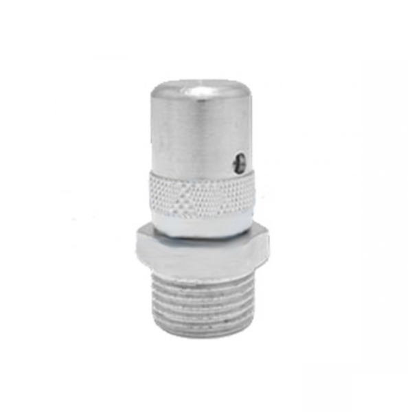 valvida-asfaleias-iliakoy-thermosifona-25BAR-12-arseniko