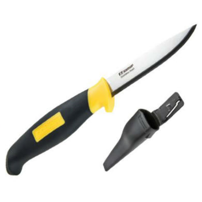 FF-GROUP-mahairi-genikis-hrisis-39375