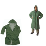 adiavrohi-kamparntina-14m-FFGroup