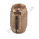 anepistrofi-valvida-elafrioy-typoy-oreihalkini