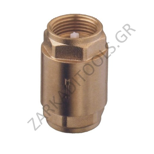 anepistrofi-valvida-elafrioy-typoy-oreihalkini