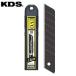 antallaktikes-spastes-lames-faltsetas-KDS-EVO-HB-10B