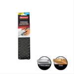 antallaktiki-lama-raspas-BENMAN-140mm-71001