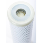 antallaktiko-filtro-anthraka-PROTEAS-UF-PRO-10-eos-01mm-10