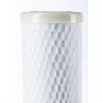 antallaktiko-filtro-anthraka-PROTEAS-UF-PRO-10-eos-01mm-10