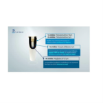 antallaktiko-filtro-anthraka-PROTEAS-UF-PRO-10-eos-01mm-10