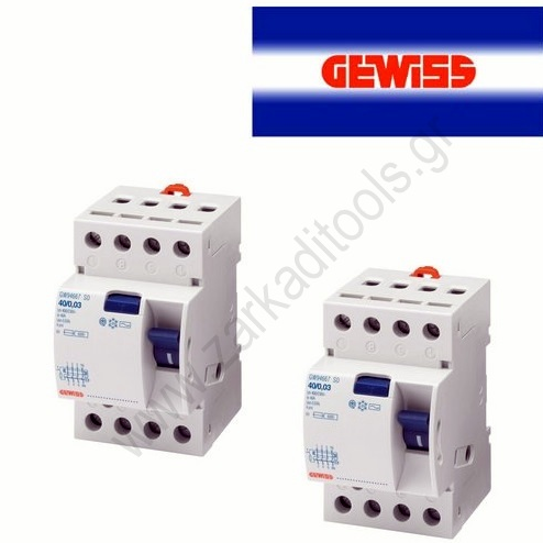 antiilektroplixiako-trifasiko-40a-GEWISS