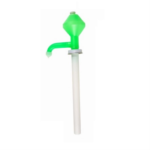 antlia-ladioy-kyklops