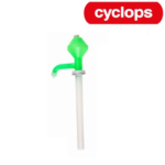 antlia-ladioy-kyklops