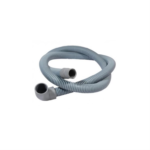 apoheteysi-plyntirioy