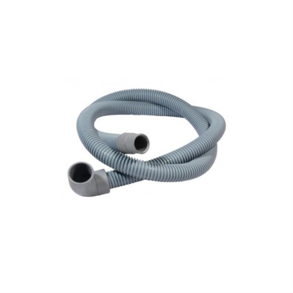 apoheteysi-plyntirioy