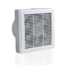 exaeristiras-tzamioy-Ø24-8-30W-LINEME-02-00702