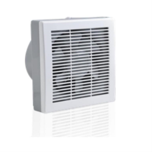 exaeristiras-tzamioy-Ø24-8-30W-LINEME-02-00702