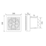 exaeristiras-tzamioy-Ø24-8-30W-LINEME-02-00702