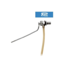 floter-metallika-italias-12-intsas-REMER-n176