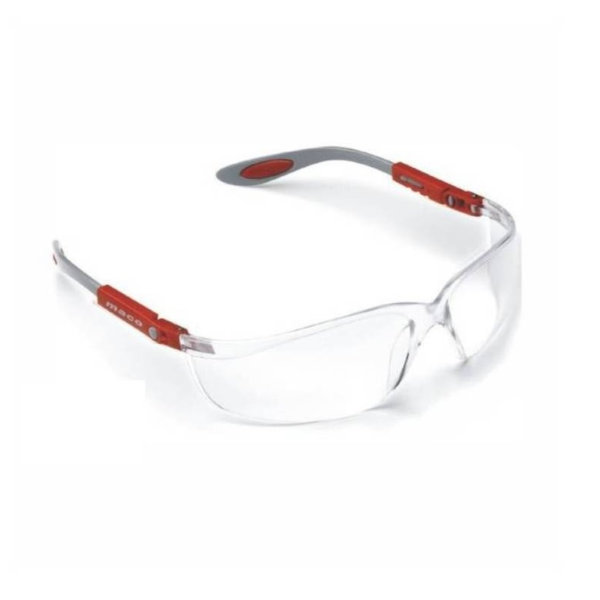 gyalia-prostasias-diafana-me-rythmizomenoys-vrahiones-Maco-MC06011