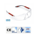 gyalia-prostasias-diafana-me-rythmizomenoys-vrahiones-Maco-MC06011