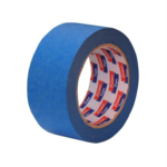 hartotainia-mple-SELLOPLAST-primo-30mm-X-40m