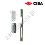 ilektriko-kypri-CISA-8-12V-15102-me-asfaleia-kai-plaka