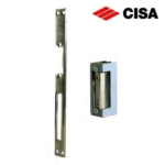 ilektriko-kypri-CISA-8-12V-15102-me-asfaleia-kai-plaka