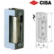 ilektriko-kypri-CISA-8-12V-15102-me-asfaleia