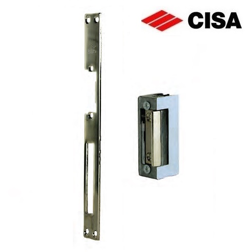 ilektriko-kypri-CISA-8-12V-15110-horis-asfaleia-me-plaka