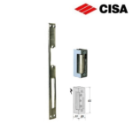 ilektriko-kypri-CISA-8-12V-15110-horis-asfaleia-me-plaka