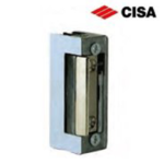 ilektriko-kypri-CISA-8-12V-15110-horis-asfaleia