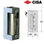 ilektriko-kypri-CISA-8-12V-15110-horis-asfaleia