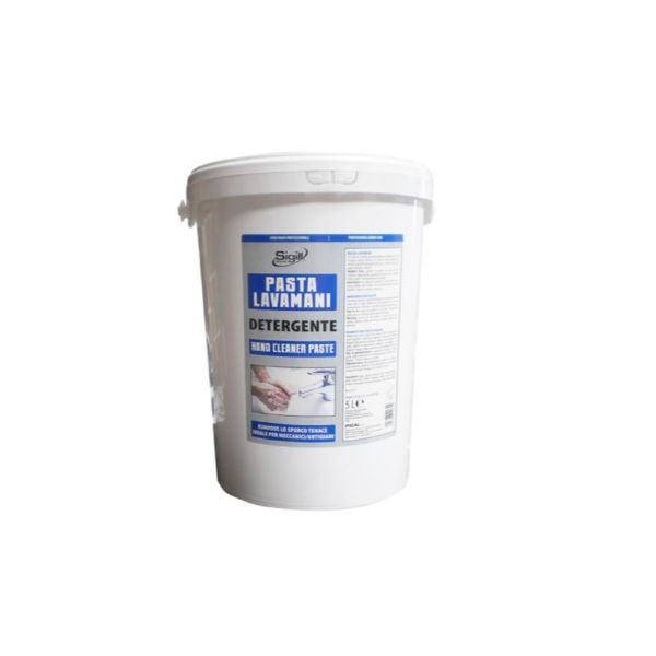 katharistiki-pasta-herion-Sigill-Lavamani-1kg