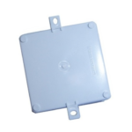 kytio-stegano-diakladoseos10x10cm