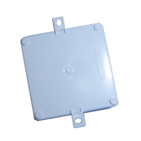 kytio-stegano-diakladoseos10x10cm