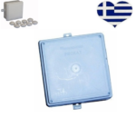 kytio-stegano-diakladoseos10x10cm