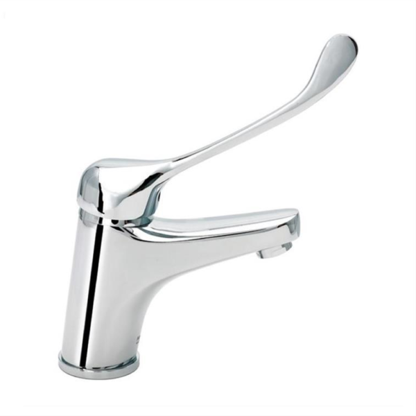 mpataria-niptiros-VIOSPIRAL-ELIT-amea-heiroyrgeioy-00-2011