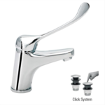 mpataria-niptiros-VIOSPIRAL-ELIT-amea-heiroyrgeioy-00-2011