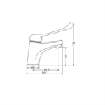 mpataria-niptiros-VIOSPIRAL-ELIT-amea-heiroyrgeioy-00-2011