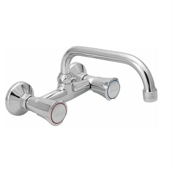 mpataria-niptiros-toihoy-Viospiral-Modea-seira-Corona-00-4402