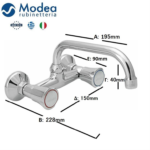 mpataria-niptiros-toihoy-Viospiral-Modea-seira-Corona-00-4402