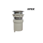 mpoyton-fardy-gia-mihanismoys-aeros-hrome-honeyto-no7-SPEK-10790