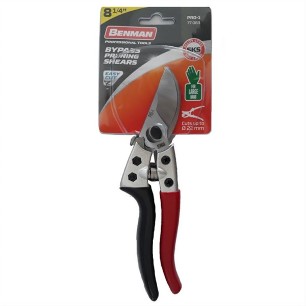 psalidi-kladematos-Pro-1-Benman-77063