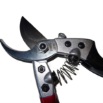 psalidi-kladematos-Pro-1-Benman-77063