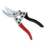 psalidi-kladematos-Pro-1-Benman-77063