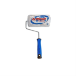 rolo-fysiki-goyna-Olympian-Professional