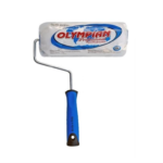 rolo-fysiki-goyna-Olympian-Professional