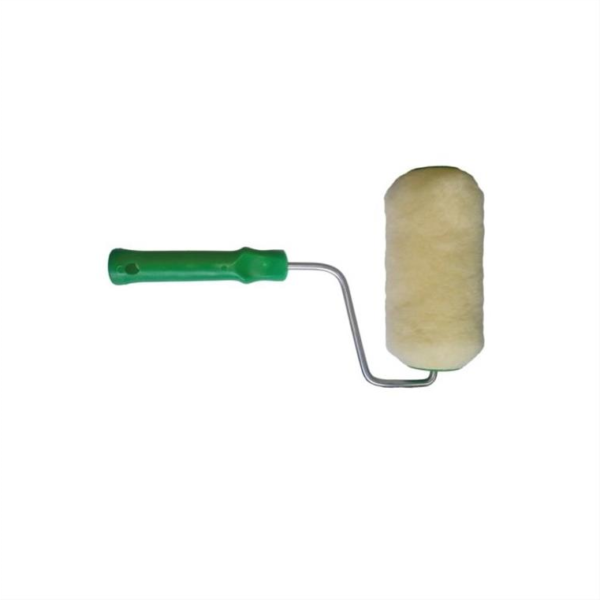 rolo-fysiki-goynas-Premier-Olympian-18cm