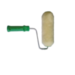 rolo-fysiki-goynas-Premier-Olympian-24cm