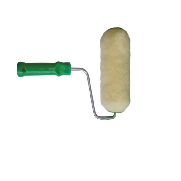 rolo-fysiki-goynas-Premier-Olympian-24cm